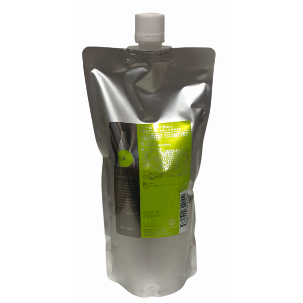 フラスコ RE-CURL ベータ(β)　500ml